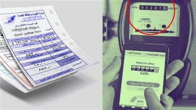 حقيقة رفع أسعار الكهرباء للاستهلاك المنزلي.. الوزارة تحسم الجدل