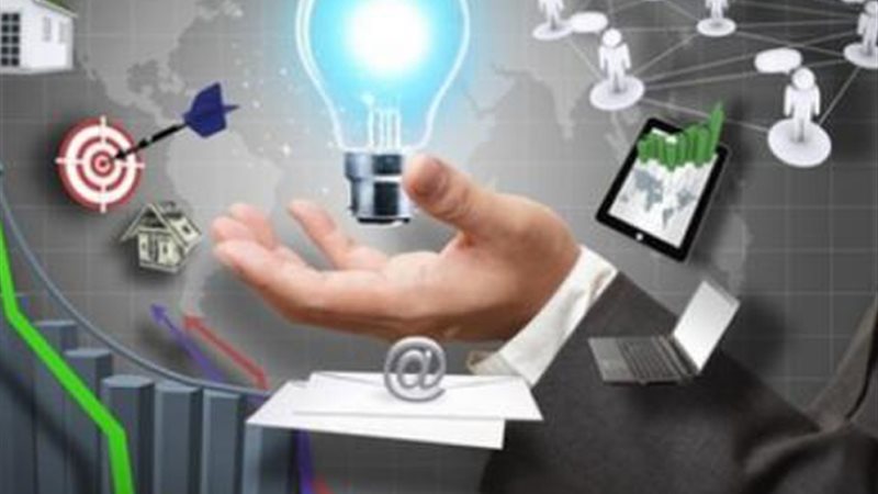 براءات الاختراع