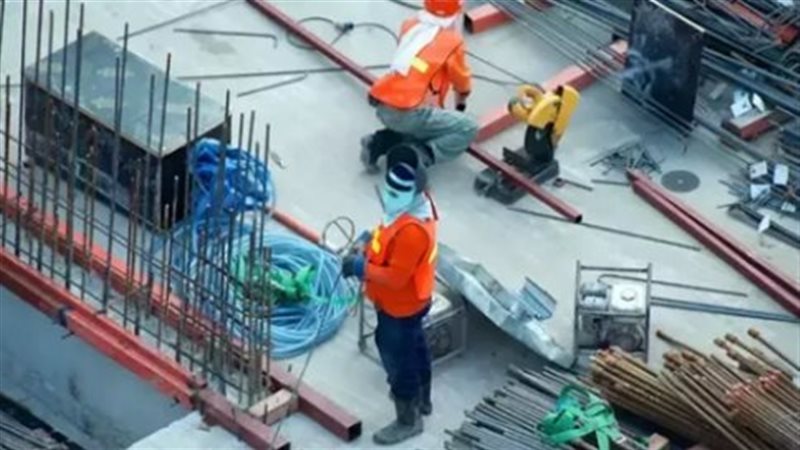 اسعار مواد البناء