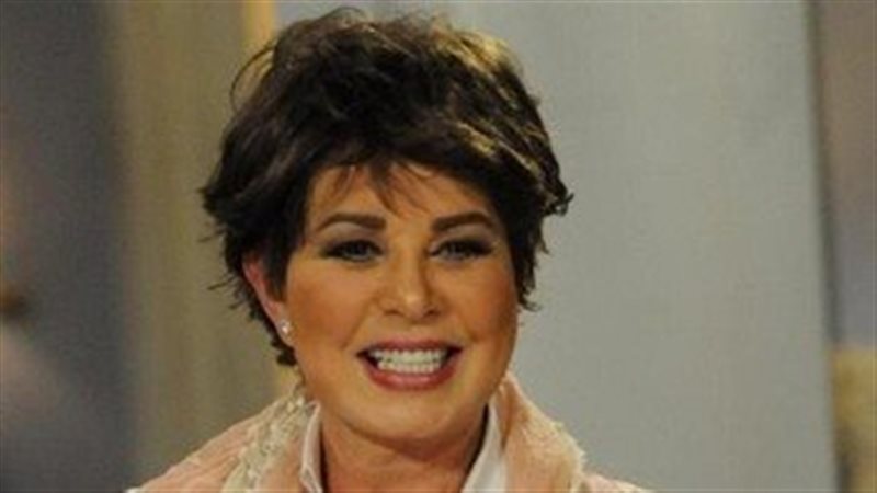 نجوى ابراهيم 