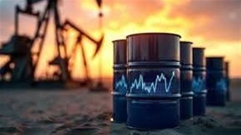 انسحاب الإمارات من أوبك