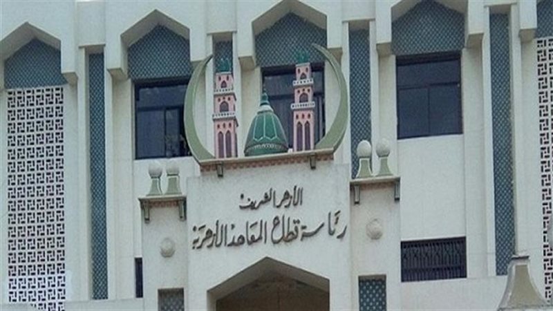 مسابقة معلم مساعد