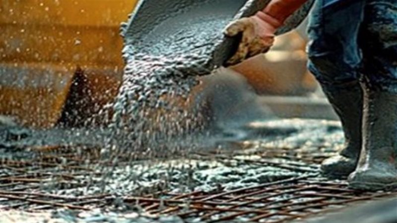 اسعار مواد البناء 
