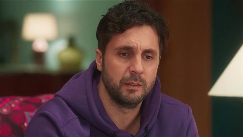 هشام ماجد 