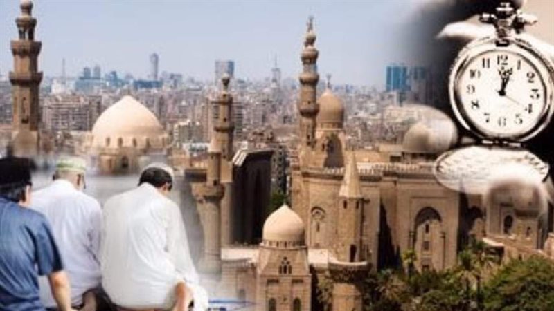 صلاة التسابيح