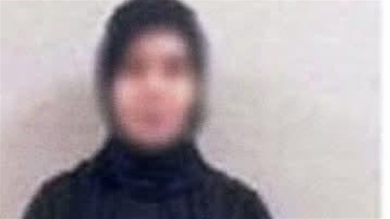 البلوجر دنيا فؤاد