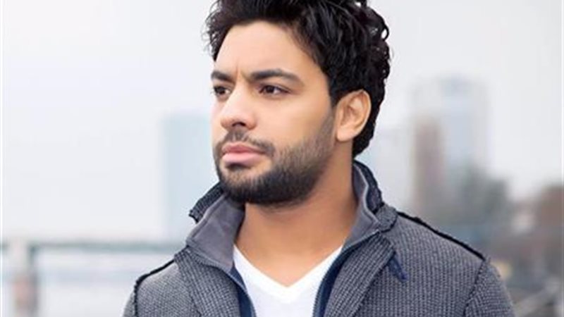 أحمد جمال 