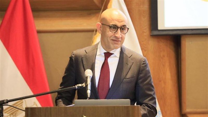 وزير التعليم 