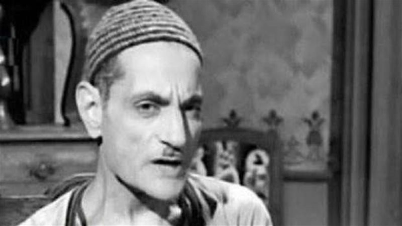 عبد الوارث عسر 