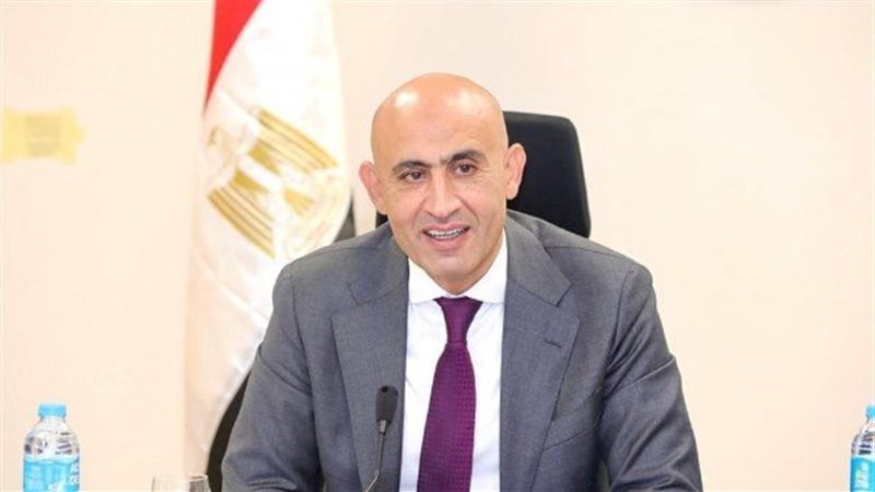 وزير التربية والتعليم 
