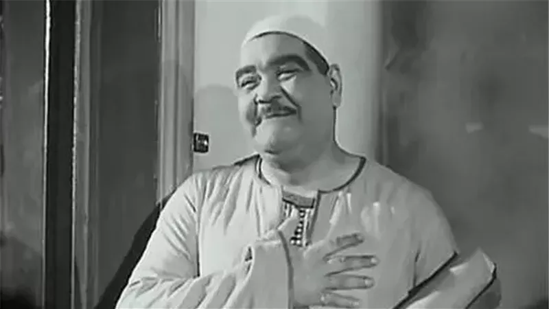 رياض القصبجي 