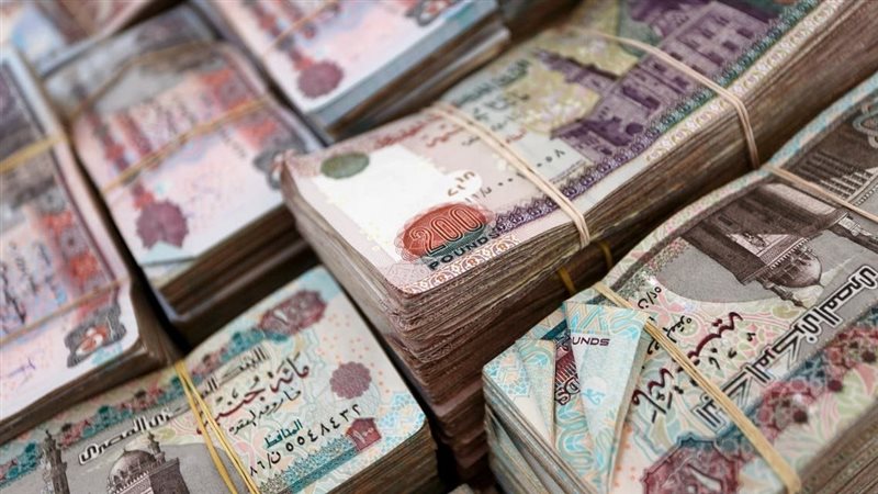مرتبات يونيو 