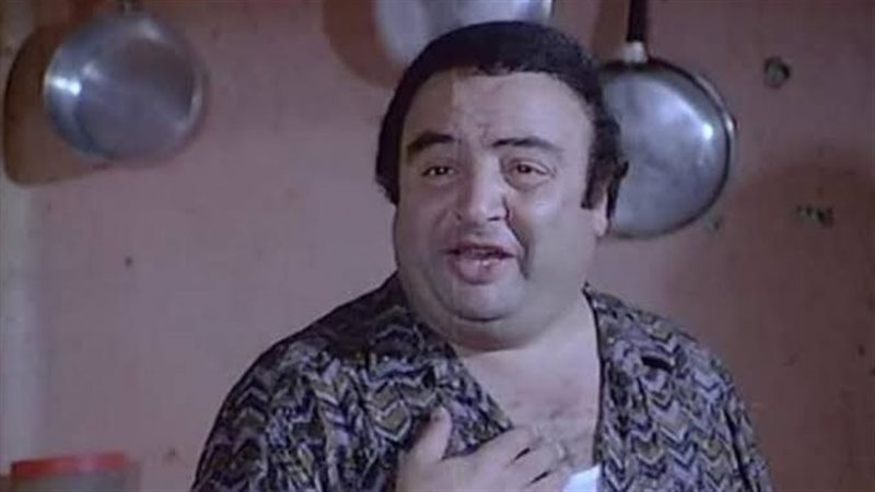يونس شلبي 