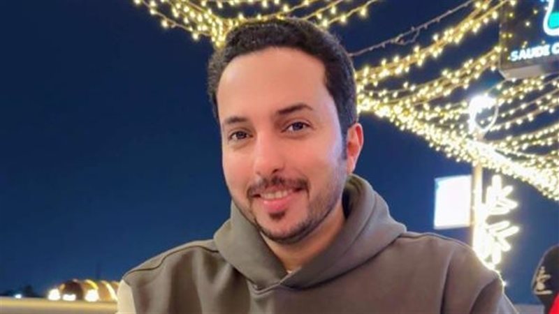 نايف أبو بندر 