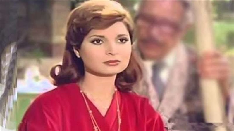 اجلال زكي 
