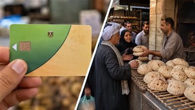 الدعم النقدي والخبز المدعم تحت الدراسة..الحكومةتؤكد عدم صدور قرارات تنفيذية حتى الآن
