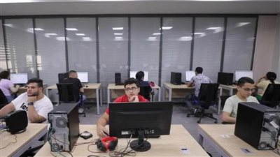تنسيق الدبلومات الفنية 2026.. موعد بدء التسجيل والكليات المتاحة لطلاب نظامي 3 و5 سنوات