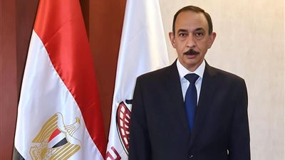 محافظ سوهاج يوجه بتشكيل لجنة لفحص ملفات المتغيرات المكانية والتقنين والتصالح ويحذر المقصرين من العقاب
