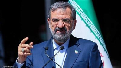 مستشار المرشد الإيراني: مضيق هرمز أحد أهم أدوات الردع..وطهران تتمسك بالسيطرة عليه