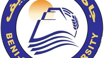 كلية الدراسات المتقدمة بجامعة بني سويف تطلق فعاليات المدرسة الصيفية لسفراء المناخ 