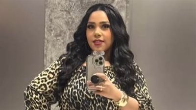 شيماء سيف تدافع عن محمد حماقي بعد أزمة «جدة حبيبتي»: ليه نهاجم الفنان المصري؟