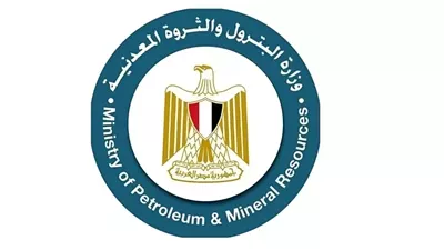 ماذا حدث في دمياط؟.. تفاصيل حريق سفينتي التغييز والتخزين وآخر تطورات التحقيق