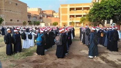 تحويل الطلاب بين الأزهر والتربية والتعليم 2026.. الموعد الرسمي والشروط والفئات المسموح لها بالتقديم