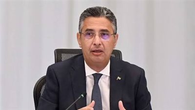 بعد زيادة أسعار الكهرباء.. التموين تشدد الرقابة على أسعار الخبز السياحي والفينو