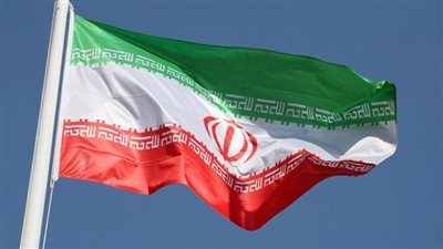 إيران تعلّق على اتفاقية الدفاع المشترك بين السعودية وتركيا وباكستان