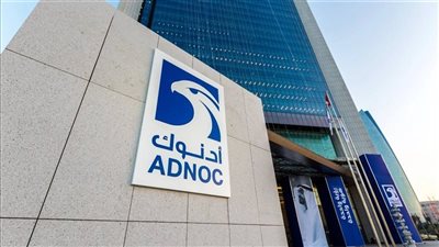 إدانات عربية للهجوم على ناقلة «أدنوك» في مضيق هرمز.. مصر والسعودية والأردن