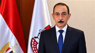 محافظ سوهاج: تنفيذ مشروع إنارة محور دار السلام – البلينا بتكلفة 10 مليون جنيه