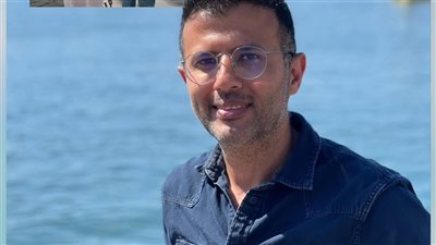حمزة نمرة يدعم خالد علي شقيق ويجز..وكليب «اكدب وقول» يتصدر تريند يوتيوب