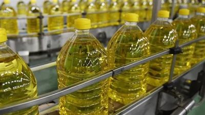 شعبة المواد الغذائية تكشف أسباب ارتفاع أسعار الزيت وبعض السلع: مضيق هرمز عامل أساسي