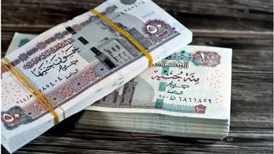 التأمينات الاجتماعية تحدد 5 حالات لوقف معاش الأبناء..ومنحة مالية تُصرف للمستحقين بشروط