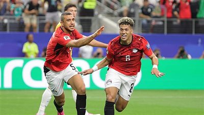 عاجل.. حقيقة تأجيل مباراة مصر والأرجنتين في دور الـ16 بكأس العالم 2026