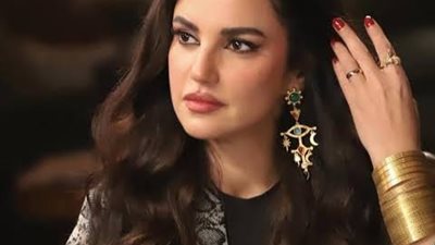 درة تعود بـ«علي كلاي» على MBC1 وشاهد 23 أغسطس