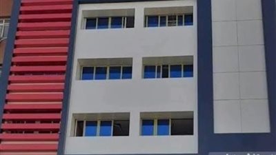 اعتماد قسم الرمد بمستشفيات جامعة بني سويف مركزًا لتدريب أطباء الزمالة المصرية 