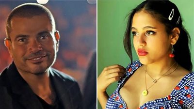 أبناء الفنانين يخطفون الأنظار في الحفلات.. روبي وأحمد سعد وعمرو دياب وتامر حسني في لقطات عائلية مميزة