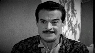 في ذكرى ميلاده..عبد السلام النابلسي من نجومية السينما إلى أزمات المرض والديون