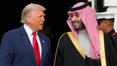 السعودية: لا تطبيع مع إسرائيل قبل إقامة دولة فلسطينية