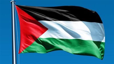 لماذا ترفض الدول استقبال سكان غزة؟.. أسباب سياسية وأمنية واقتصادية وراء تعثر خطة التهجير