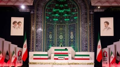 إيران تحيل قضية اغتيال علي خامنئي و4 من أفراد عائلته إلى المحكمة
