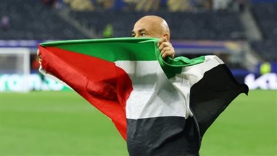 هل يفكر اتحاد الكرة في الاستعانة بمدرب أجنبي يقود منتخب مصر؟ وموقف حسام حسن بعد مونديال 2026
