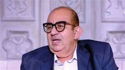 بعد وفاة محمد التاجي.. ما مرض الرفرفة الأذينية الذي عانى منه الفنان؟