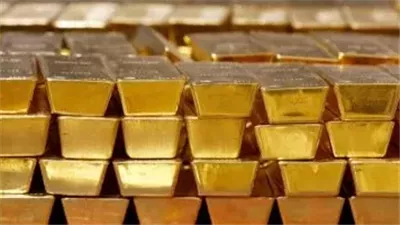 أسعار الذهب اليوم الإثنين 31 أغسطس 2026 في مصر.. عيار 21 يسجل 6330 جنيهًا