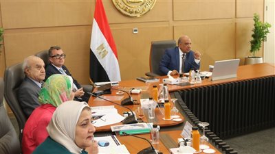 وزير الكهرباء: 37 مليار جنيه استثمارات لدعم وتطوير وتحديث شبكة نقل الكهرباء وزيادة قدرتها