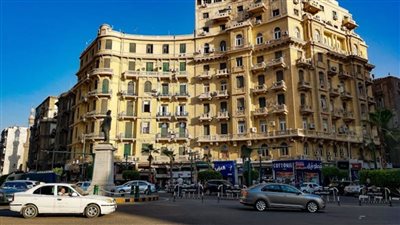 بعد زيادة الإيجار القديم 15%.. ماذا يفعل المالك عند امتناع المستأجر عن سداد القيمة الإيجارية؟