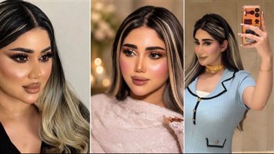 المصورة فتون القحطاني تتصدر المشهد البصري للدراما الرمضانية بـ«مسارات الزمن»