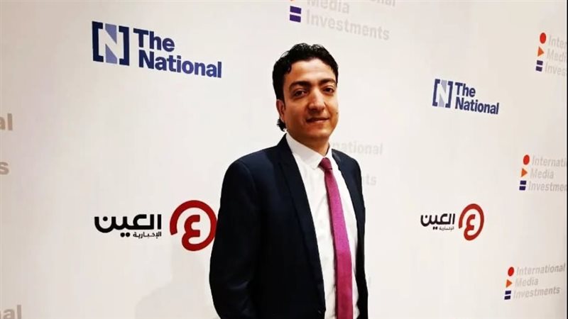 محمد عبد الحليم أبو