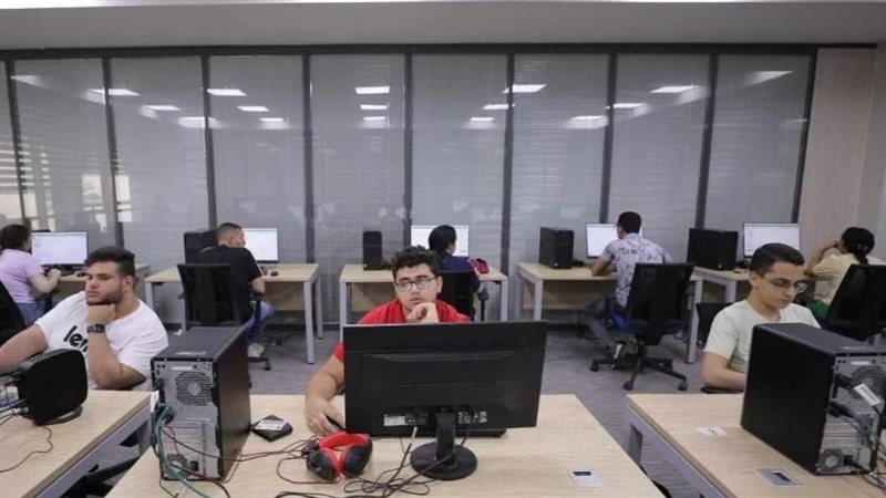 تنسيق الدبلومات 